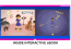 WE ARE GOLDEN Interactive eBook & Teaching Guide