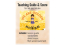 WE ARE GOLDEN Interactive eBook & Teaching Guide