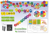 Music in Motion&rsquo;s CURRICULUM ACTIVITY Add-On Kit complementing MusicPlay