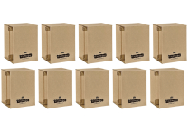 CAJON-2-GO Pack of 10