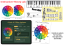 Circle of Fifths Interactive Theory Lab