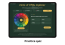 Theory App
