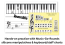 Theory in All Keys
