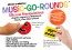 CIRCLE OF FIFTHS INTERACTIVE THEORY LAB Hands-On + Digital Learning Kit