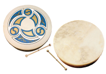 BODHRAN DRUM