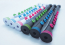 NUVO Soprano Recorder+