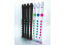 NUVO Soprano Recorder+