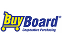 BuyBoard 