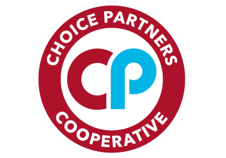 Choice Partners