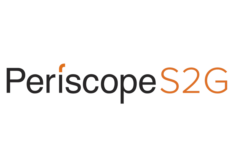 Periscope S2G