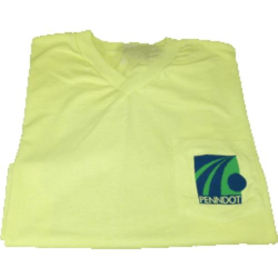 Silk Screen Setup Add Col for Ts and Sweats - 1x Chg Per Col