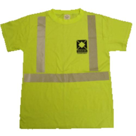 Silk Screen Setup Charge for Ts and Sweats - 1xChg Per Col