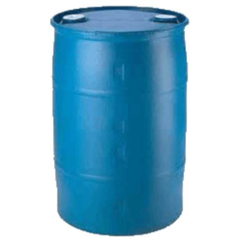 Asphalt Release Agent - 55 Gallon Container