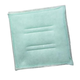 FILTER,AIR,RING PANEL,MERV8,10X24