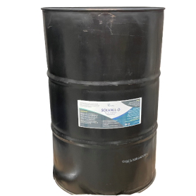 Asphalt Remover Solvall-D Cleaner