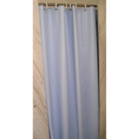 Shower Curtain
