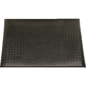 Anti-Fatigue Mat - Diamond