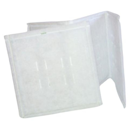 HVAC Ring Link 20 Height