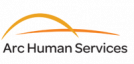 ARC Human Services, Inc.