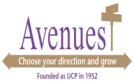 Avenues