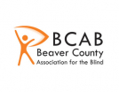 Beaver County Association for the Blind