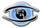 Blair/Clearfield Association for the Blind & Visually Impaired