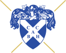 Cambria County Association for the Blind & Handicapped