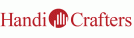 Handi-Crafters, Inc.