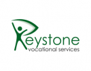 Keystone Vocational Services
