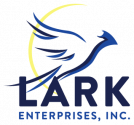 Lark Enterprises, Inc.