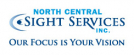 North Central Sight Services