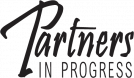 Partners In Progress, Inc.