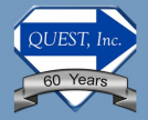 Quest, Inc.