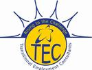 Transitional Employment Consultants