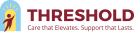 Threshold Rehabilitation Services, Inc.