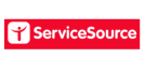 ServiceSource Employment Services, Inc.