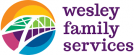 Wesley Family Services