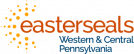 Easter Seals Western & Central Pennsylvania