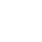 An icon of a briefcase. To the right the words, “Individuals with Disabilities Employed. 2,217.