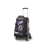 SAC 2 BOULES &Agrave; ROULETTE ROLLING THUNDER SIGNATURE