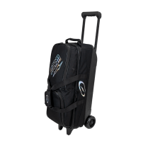 STORM R/T AIR 3-BALL