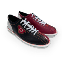 PREMIUM RENTAL SHOES - QUBICA AMF