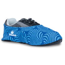 COUVRE-CHAUSSURE - DYE-SUB