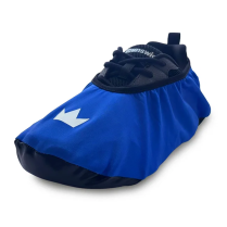 COUVRE-CHAUSSURE - BLEU