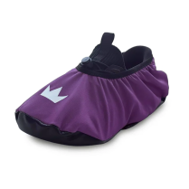 SHOE SHIELD - PURPLE