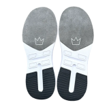 OUTBACK GREY/BLUE