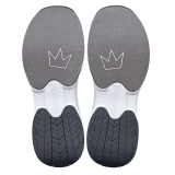 ALPHA MAX NOIR ROUGE