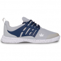 AVALANCHE GRIS/MARINE