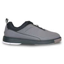 FUSION GRAPHITE DROITIER