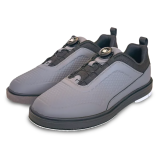 FUSION GRAPHITE DROITIER